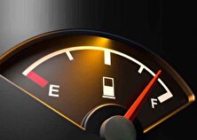 مصرف بنزین خودروهای داخلی چقدره؟