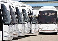 جزئیات مصوبه هیات وزیران برای واردات ۲ هزار اتوبوس بین‌شهری