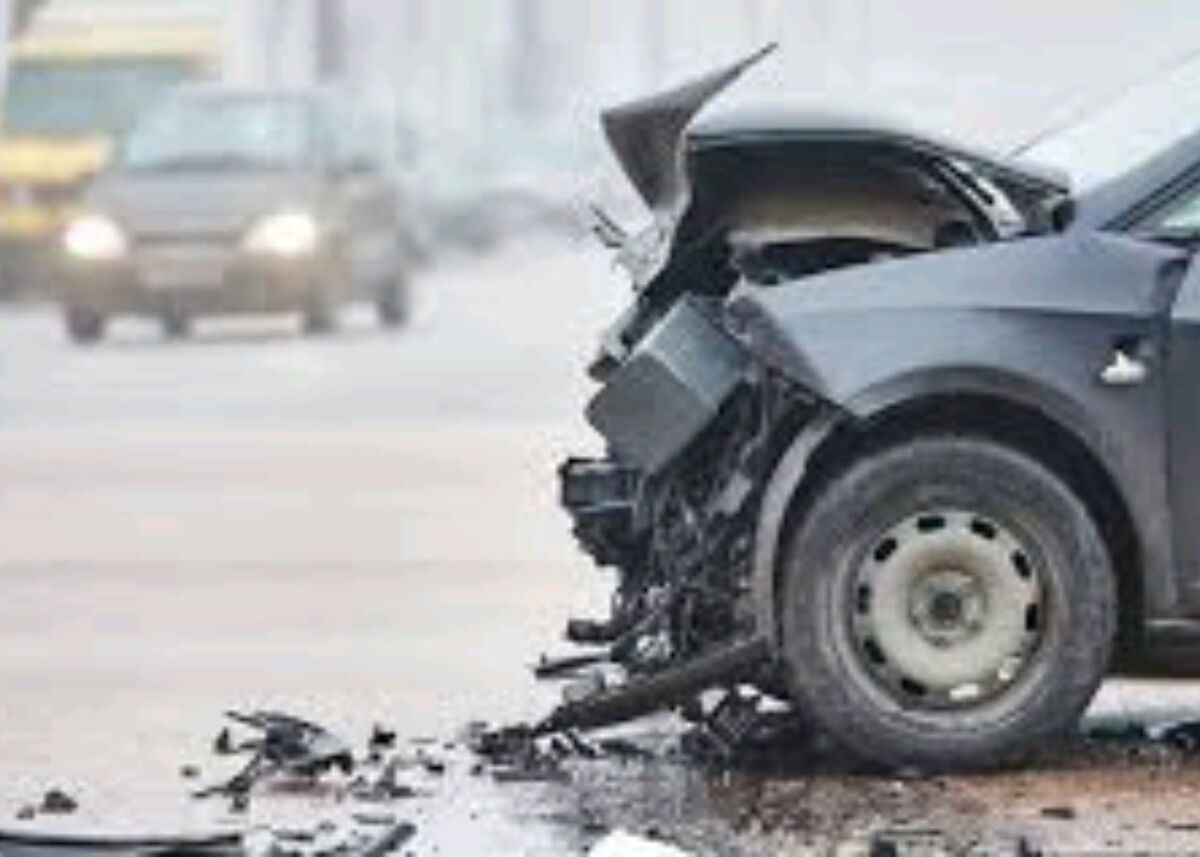 کاهش تلفات تصادفات رانندگی با واردات خودرو
