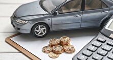 وضعیت بازار خودرو جمعه اول دی - افزایش سنگین قیمت تارا، دنا، سمند و هایما