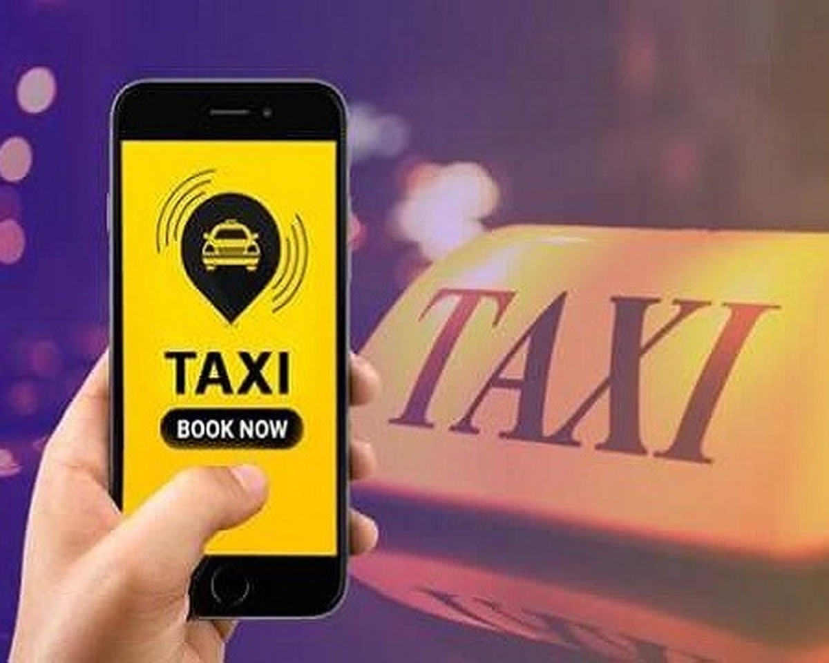 بازار انحصاری تاکسی‌های اینترنتی به دلیل نبود تنظیم گر