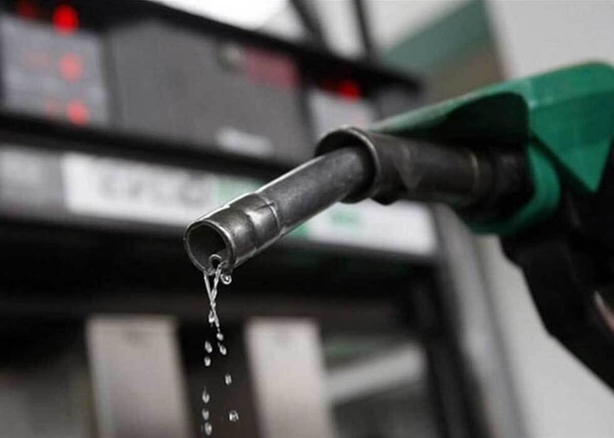 حل ناترازی بنزین با اسقاط خودرو‌های فرسوده