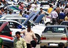 این خودرو‌ها گران شدند / آخرین وضعیت قیمت خودرو‌های داخلی در بازار (۲۲ بهمن)