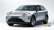سونی و هوندا سه خودروی الکتریکی جدید تولید می کنند