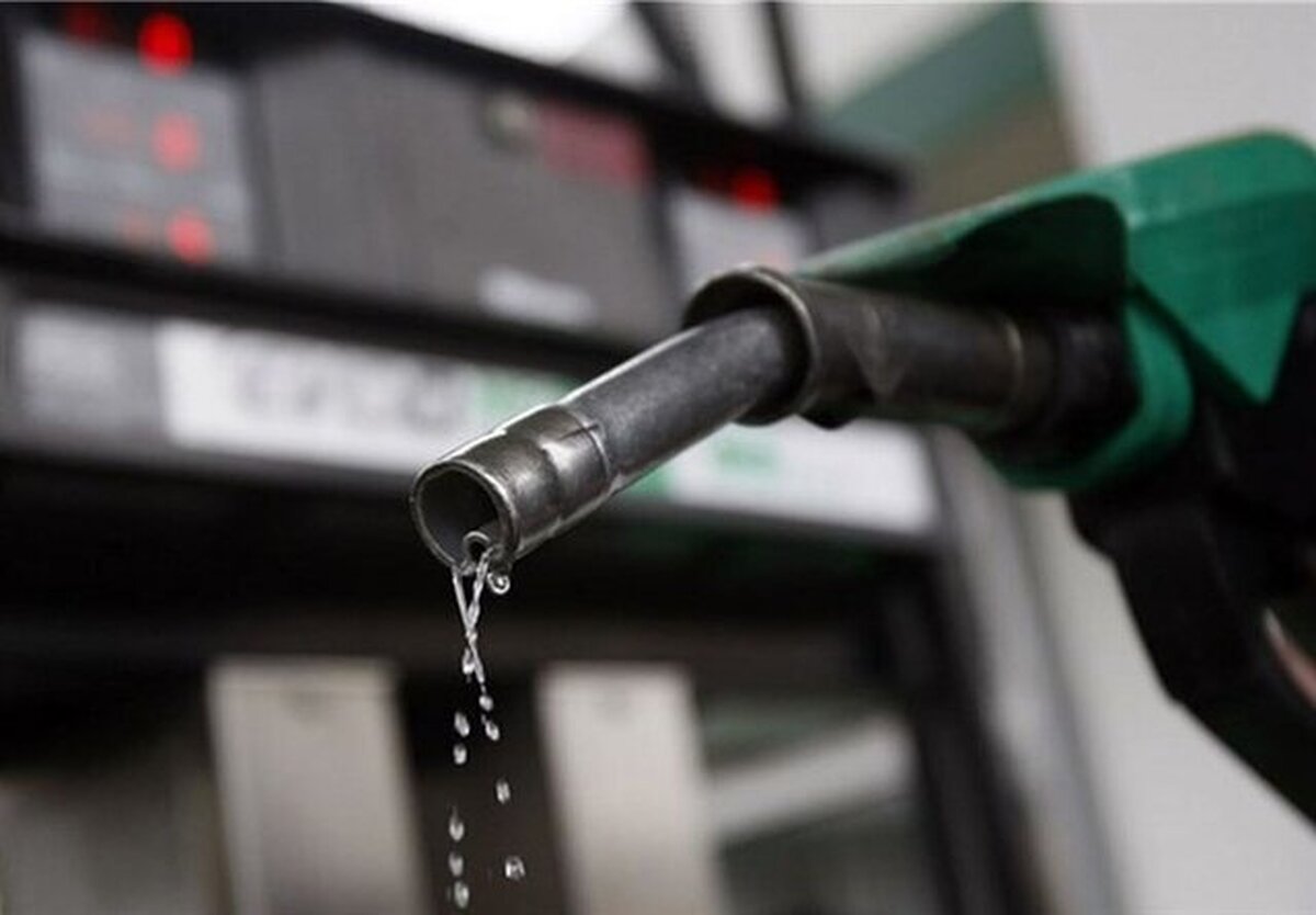 تخصیص یارانه بنزین به جای پلاک خودرو به کد ملی خانوار کی انجام می‌شود؟