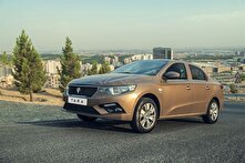 مشخصات تارا دستی V1