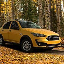 مشخصات اطلس G دنده ای