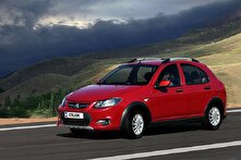 مشخصات کوییک