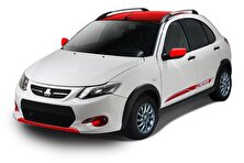 مشخصات کوییک R دستی