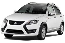 مشخصات کوییک اس دنده ای