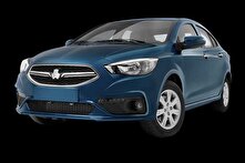 مشخصات شاهین G اتوماتیک