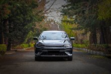 مشخصات کی ام سی j7