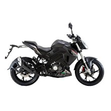 مشخصات بنلی TNT اس 180