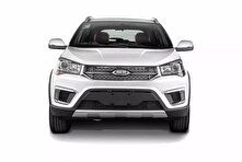 مشخصات ام وی ام x22 دنده ای