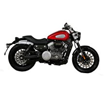 مشخصات دینو BD 249 1401