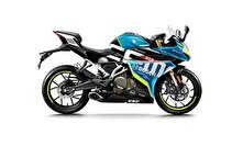 سی اف موتو CF 250 SR