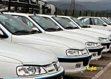 صعود ناگهانی قیمت پژو پارس