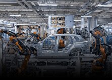 با وجود 50 سال تجربه همچنان خودروی بی کیفیت تولید می‌کنیم + صوت منبع سایت کارنا