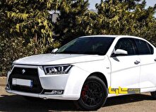 آغاز ثبت نام ایران خودرو دی 1403 / با 300 میلیون دنا پلاس بخرید منبع سایت کارنا