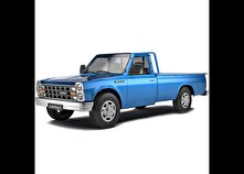 فروش محصولات زامیاد از فردا منبع سایت کارنا