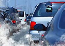 تجربه‌های جهانی در مقابله با آلودگی هوا منبع سایت کارنا