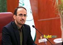 اصلاح حدود مجاز معاینه فنی بررسی می‌شود منبع سایت کارنا