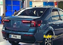 بلاتکلیفی مشتریان ال 90 ایرانی منبع سایت کارنا