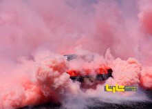 برن اوت چیست و چه بلایی سر خودرو می‌آورد؟ منبع سایت کارنا