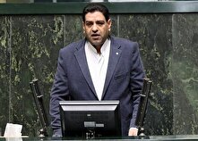 نماینده مجلس: با مافیای گردن کلفت خودرو مواجه‌ایم منبع سایت کارنا