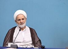 اختصاص 3 میلیارد یورو به واردات خودرو با تعرفه 60 درصدی منبع سایت کارنا