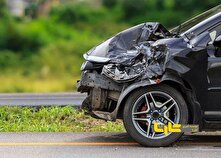 آغاز پرداخت خسارت افت قیمت خودرو از امروز در بیمه ها منبع سایت کارنا