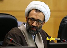 سلیمی: برای شکستن انحصار بازار باید خودرو اقتصادی وارد شود منبع سایت کارنا