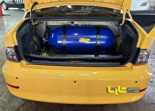 اهمیت استفاده از سوخت‌های جایگزین برای کاهش آلودگی هوا منبع سایت کارنا