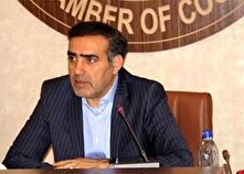 احتمال عقب نشینی قیمت دلار بالاست