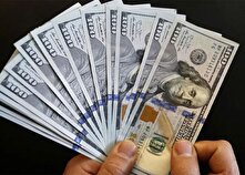تغییر فاز شاخص بازار‌ها