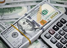 عرضه گسترده ارز در راه است؟