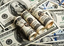 سیاست ارزپاشی اشتباه بود