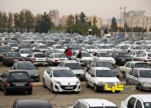 هوشمندسازی پارکینگ‌های عمومی اطراف حرم مطهر منبع سایت کارنا