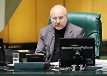 سران قوا برای حل نوسانات بازار ارز به میدان می‌آیند
