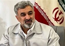 بازگشت پارس خودرو به دوران طلایی خود با حضور حسین زاده منبع سایت کارنا