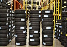 عرضه و تقاضا در بازار لاستیک به تعادل رسید منبع سایت کارنا