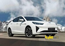 شرایط فروش نقد و اقساط دو خودروی برقی کرمان موتور ویژه دی ماه اعلام شد منبع سایت کارنا