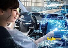 خودروها چگونه از رانندگان جاسوسی می‌کنند؟ منبع سایت کارنا