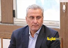 مسوولان قزوین پیگیر حقوق مالباختگان پرونده خودرویی هستند منبع سایت کارنا