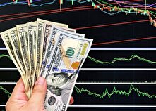 خبرهای اثرگذار بر بازار ارز