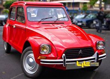 خرید ژیان هم به رویاها پیوست منبع سایت کارنا