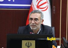 بیش از 40 درصد خودرو‌ها و موتورسیکلت‌ها در پایتخت فرسوده هستند منبع سایت کارنا