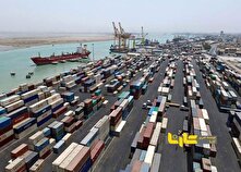 تعیین ضرب‌الاجل نهایی برای ترخیص خودروهای وارداتی منبع سایت کارنا