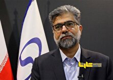 بخش خودرویی در حوزه باتری بی‌نیاز است + ویدیو منبع سایت کارنا