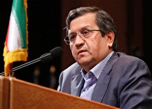 گام خروج از «لیست سیاه»؛ آیا اقتصاد ایران به ریل اصلی باز می‌گردد؟